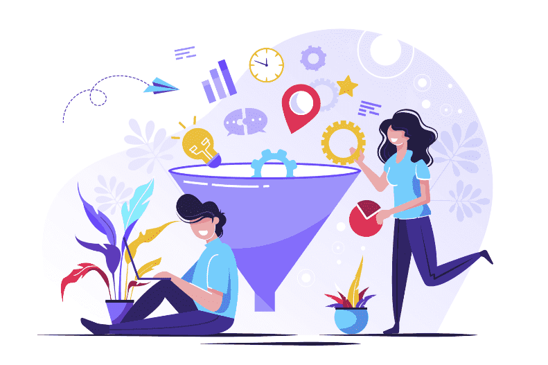 【使用教程】简单的自动攻击网站工具下载