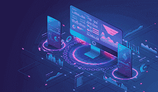 网络ddos监测分析工具