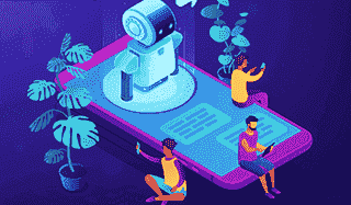 哪里价格最低的网页攻击平台