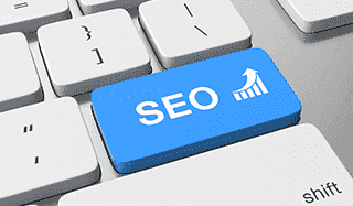 DDOS在线压力测试