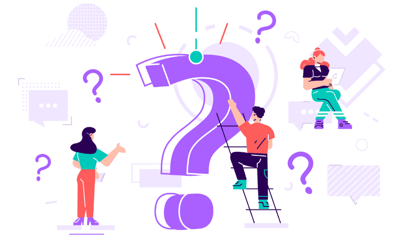 ddos网页在线攻击