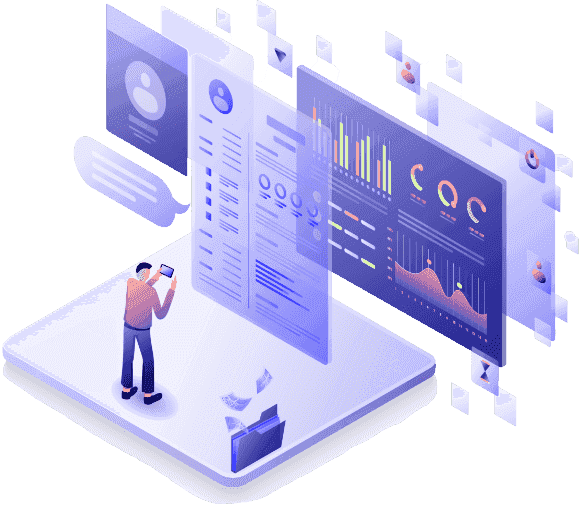 ddos攻击器安卓ios下载