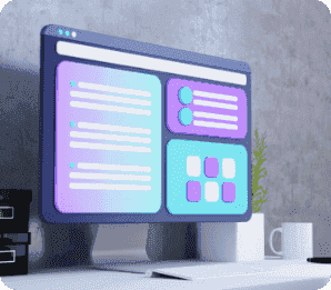 ddos在线攻击工具