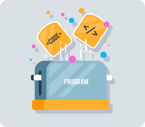 手机版ddos攻击器