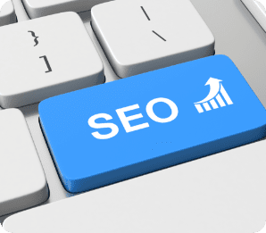 ddos在线攻击工具