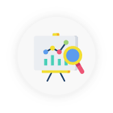 网络ddos监测分析工具