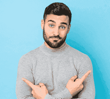 DDOS在线压力测试