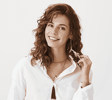 为你提供威力强大的ip攻击器网页版