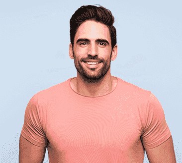 网络ddos监测分析工具