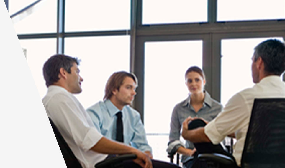 网页在线DDOS压力测试