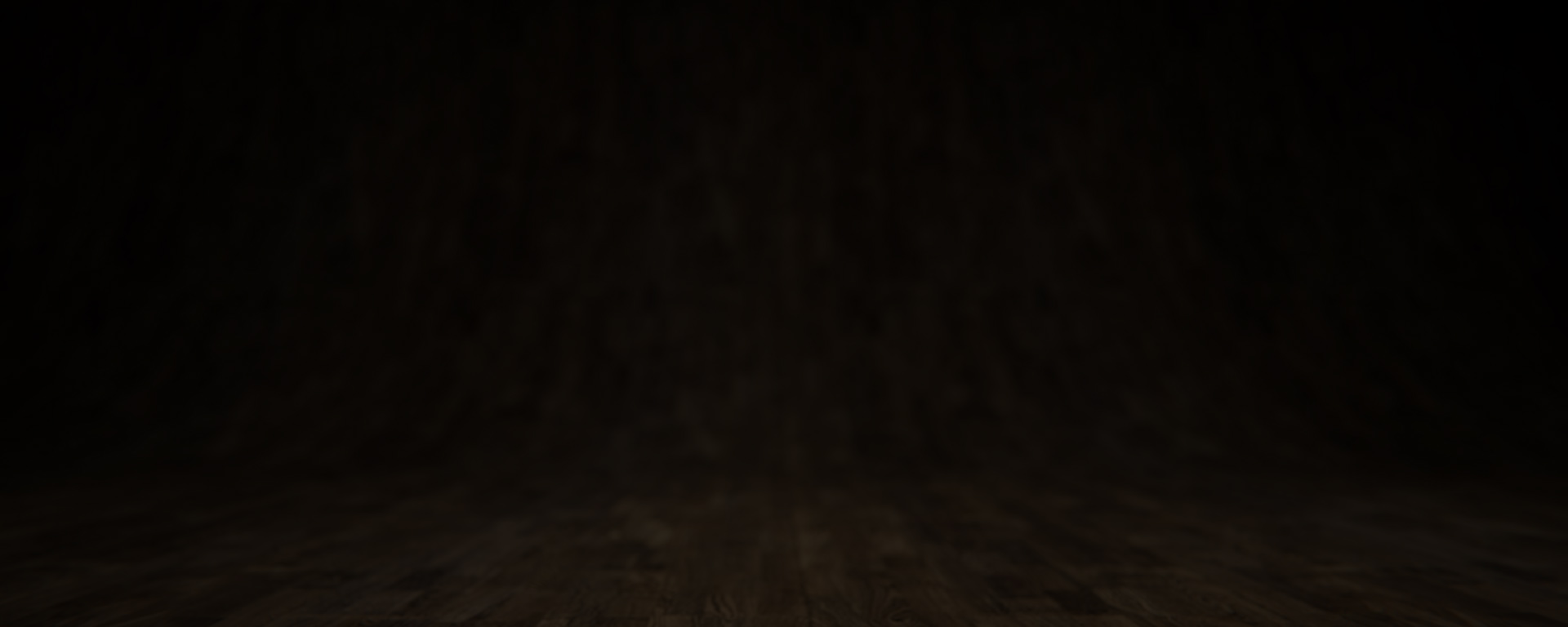 ddos攻击器安卓ios下载