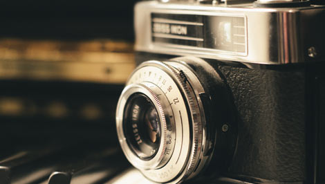 ddos网页在线攻击