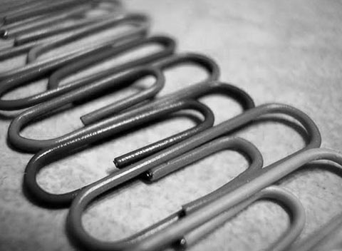 ddos在线攻击工具