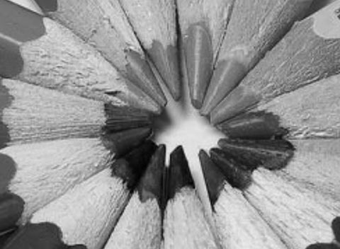 手机版ddos攻击器