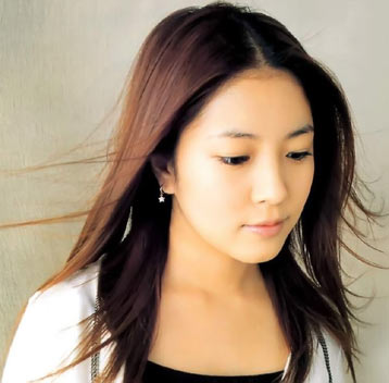 充满魔力的ip攻击器网页版