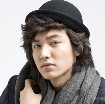 手机版ddos攻击器